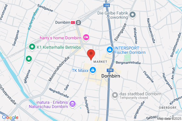 Dental Clinics Zahnart Susann Hurraß