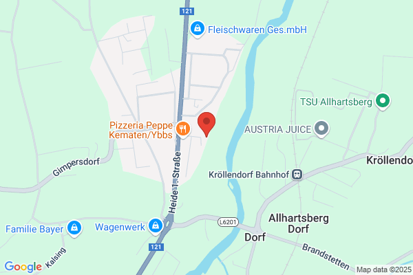 ASKOe Tennisclub