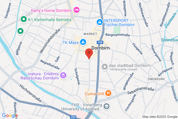 dm Kosmetik Studio