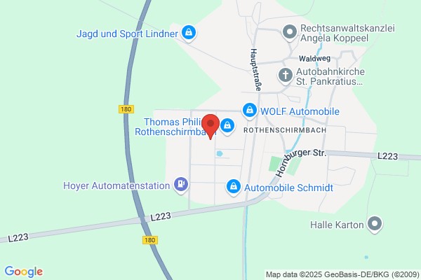 Zechner Küchen