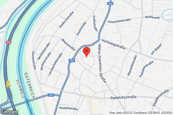 AstroForce GmbH