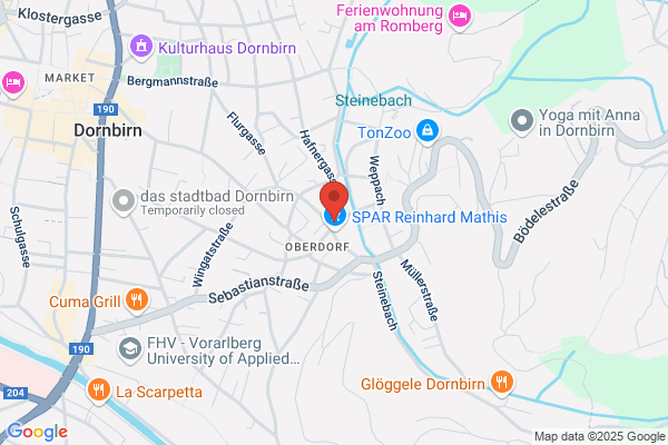 Bergsport und Outdoor Leitner - Spezialausruestung f Berg und Tour