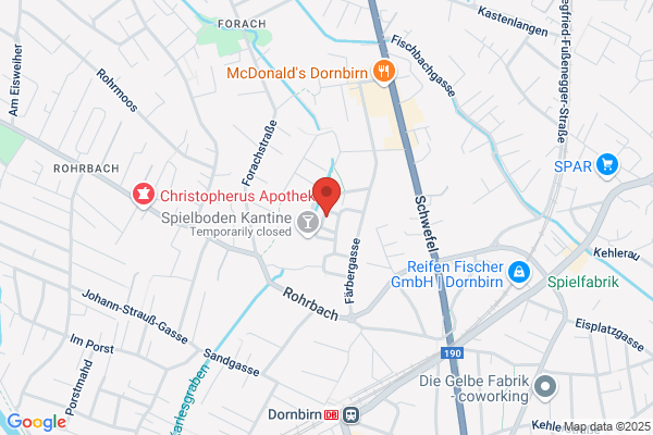 SEO-Marketing Academy GmbH