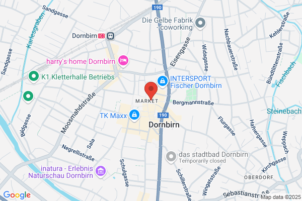 WICKIE. Die Online Marketing Agentur
