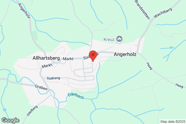 Dr. Ingrid Atschreiter