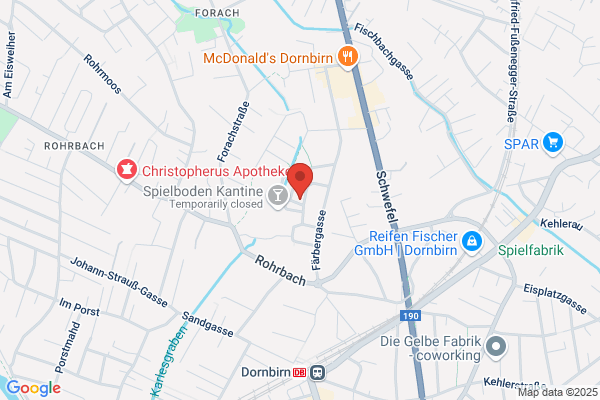 GP Sonnenschutz KG