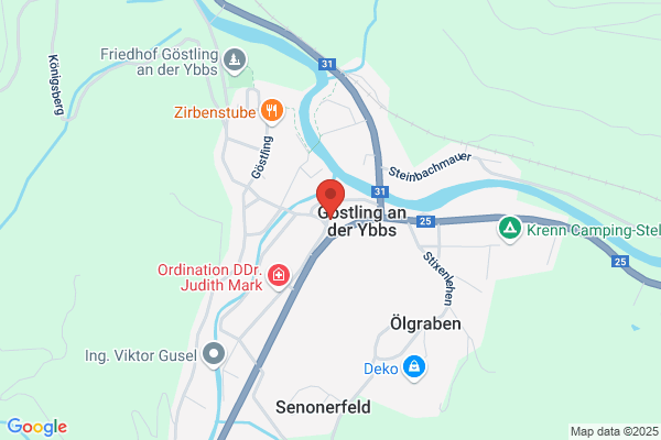 Eisbacher Andreas Dipl-TA Mag
