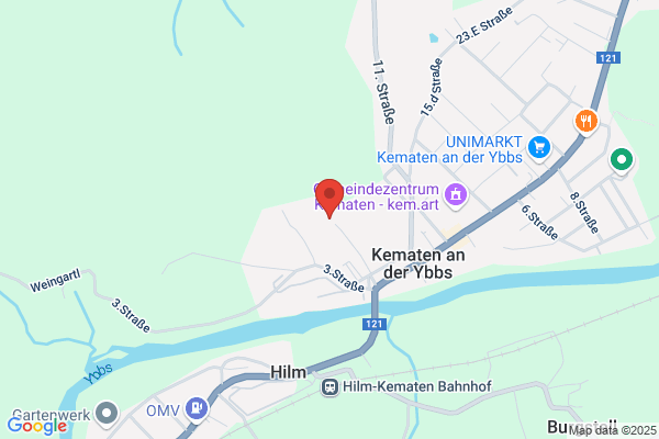 Freiwillige Feuerwehr