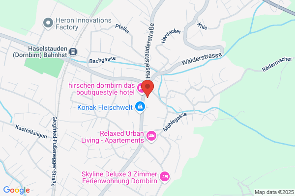Eva Steckholzer Papierfachgeschaeft u. Tabaktrafik