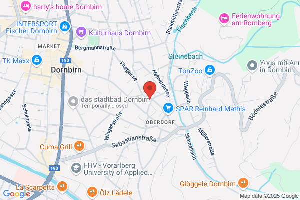 Gromo Kaesestueble Sokic Mile
