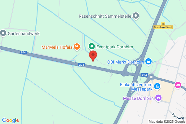 Autobahngendarmerie