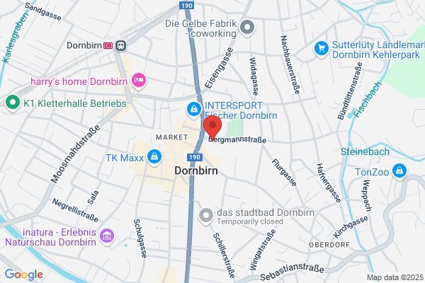 Stadtpolizei