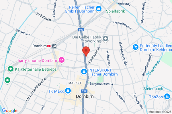 Orientteppich Diskont und Orientteppichwaescherei Handels GmbH