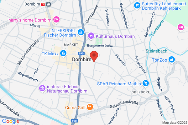 Hundesalon und spa Capo