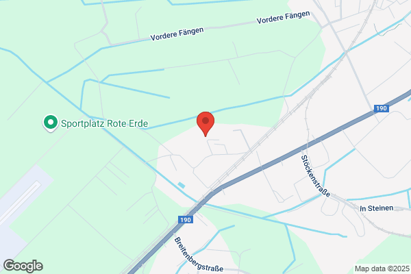 Zaunteam Vorarlberg