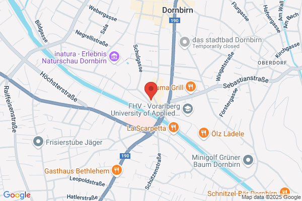 Aenderungsatelier Morscher