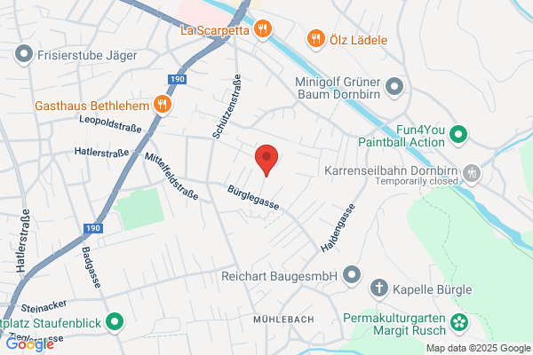 Agrargemeinschaft Alpe Schwende