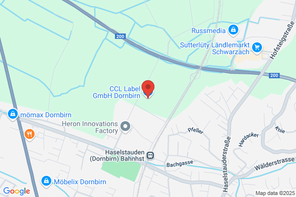 Christl GmbH