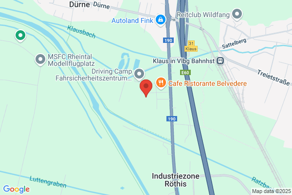 Dimai Reisemobile GmbH