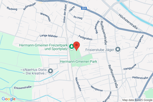 Eisschuetzenverein Carinthia