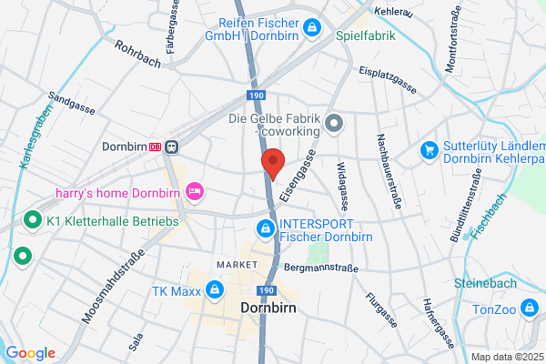 KörperWerk - Gemeinschaftspraxis für Physiotherapie