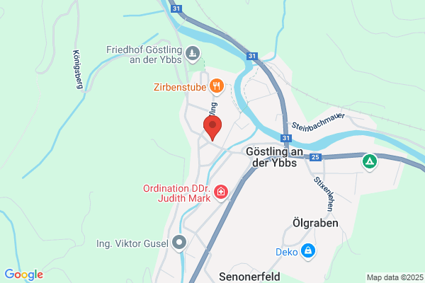Klaeranlage d Gemeinde