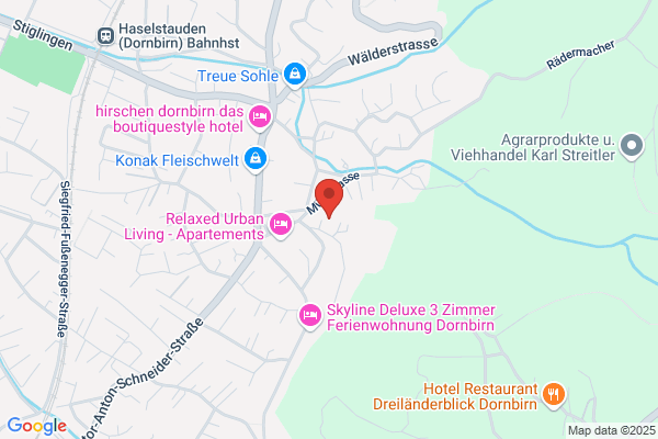 RRK Dornbirn - Zweirad Egle - Trek - Volksbank