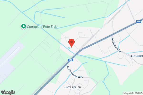 Hagnleone GmbH