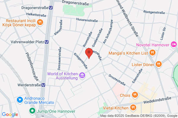 Umweltverband