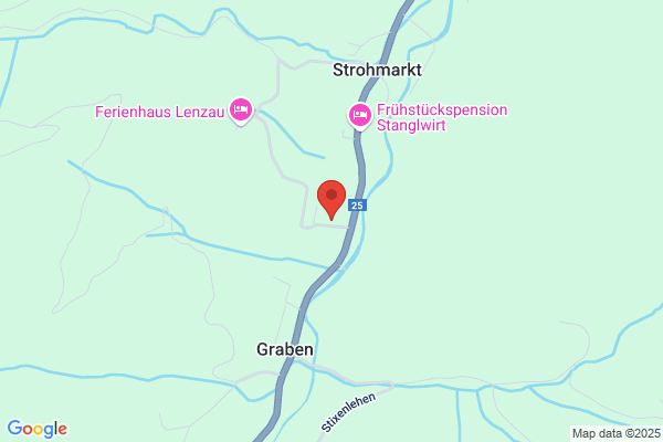 Prueller Franz GesmbH