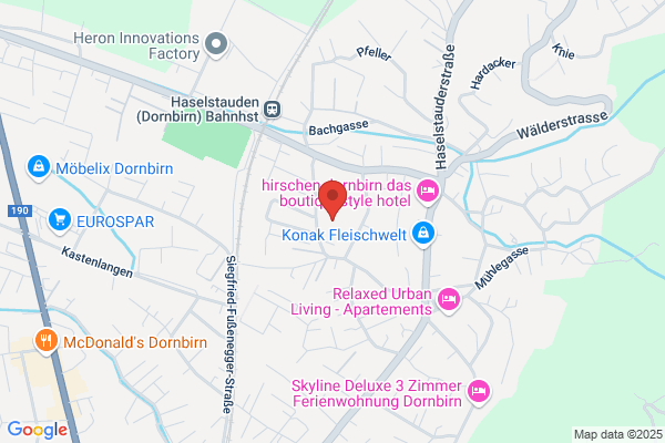 Volksschule f gehoerlose u schwerhoerige Kinder m Oberstufe