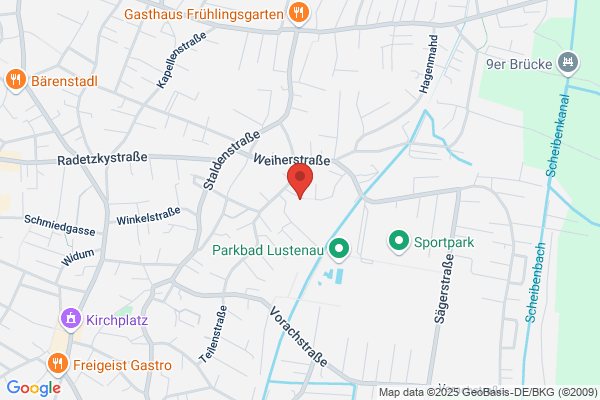 Austria Lustenau/ New Energy 95 - Damenfussball