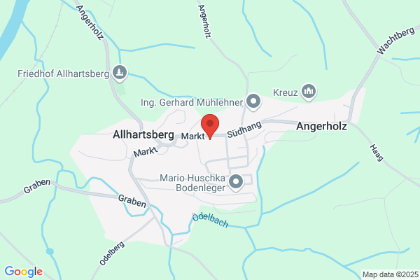 Sporthauptschule
