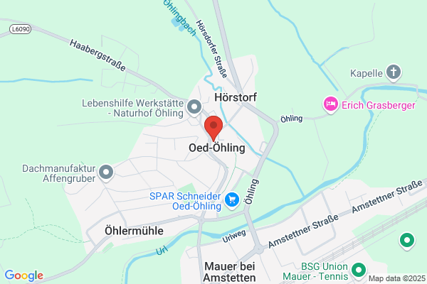 Tourismusverein