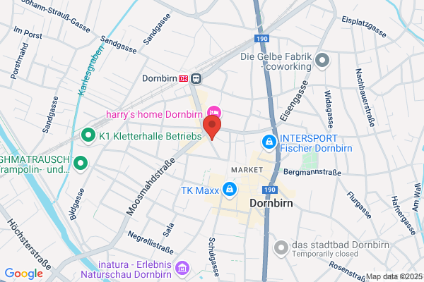 Sportshop Kaufmann