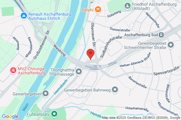 Buchhaltungs-Partner Spiegel