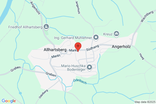 Volksschule