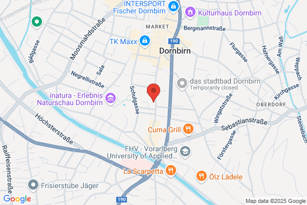 Ultra Deep Productions