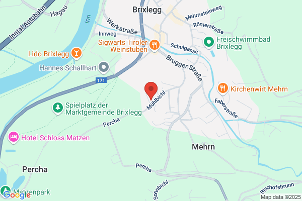 Geisler und Trimmel Bau-GmbH