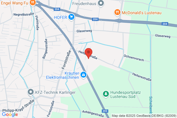Media Agentur K+H