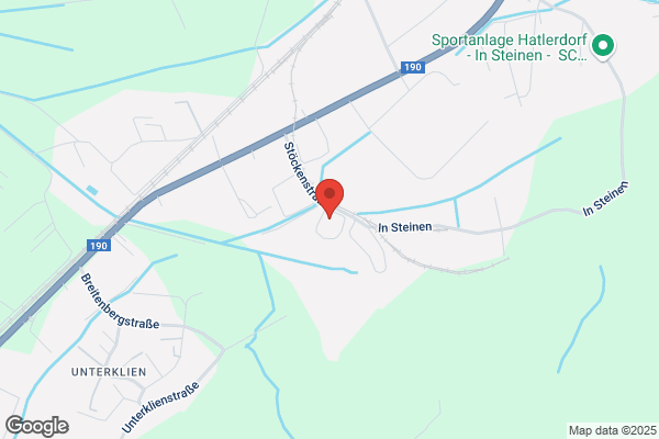 Vorarlberger Mühlen und Mischfutterwerke GmbH