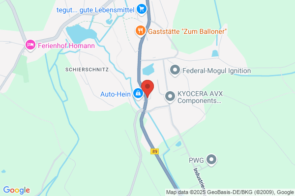 Siemens Building Technologies GmbH und Co OHG - Building Automation/HVAC Products
