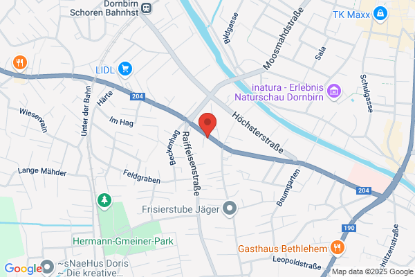 Nova Wirtschaftsberatungs GmbH