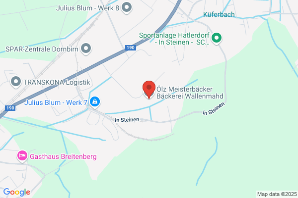 OK Koehle/Strobl/Wimmer