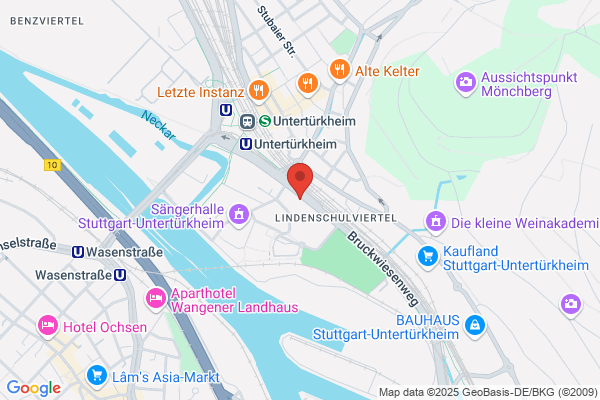 Vbg. Landesv. Amateurtheater