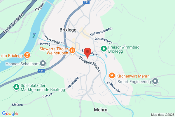 Feuerwehr