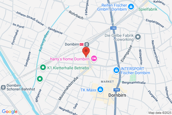 Basler Versicherungs AG