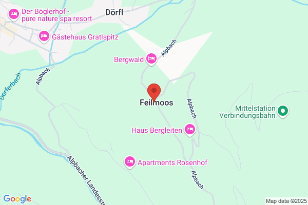 Gasthaus Rossmoos