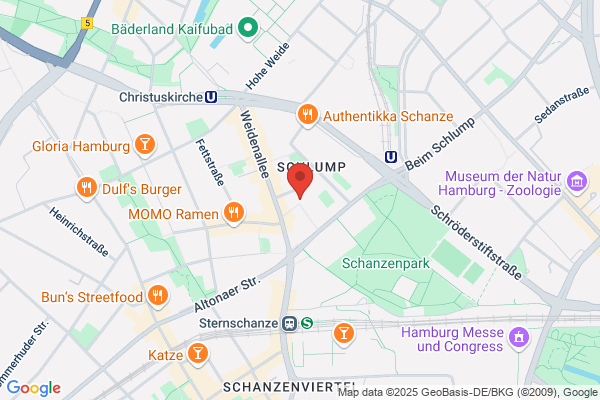 TomCall - Agentur