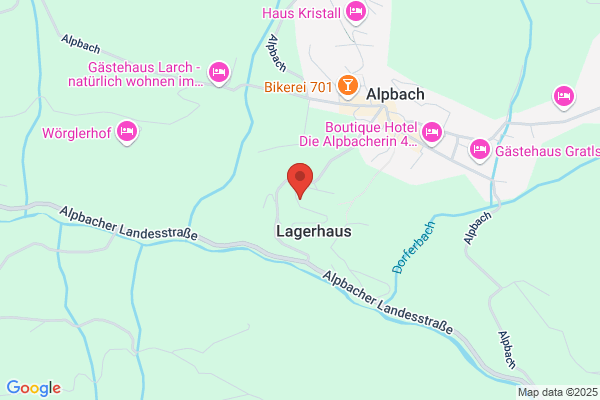Hauptschule